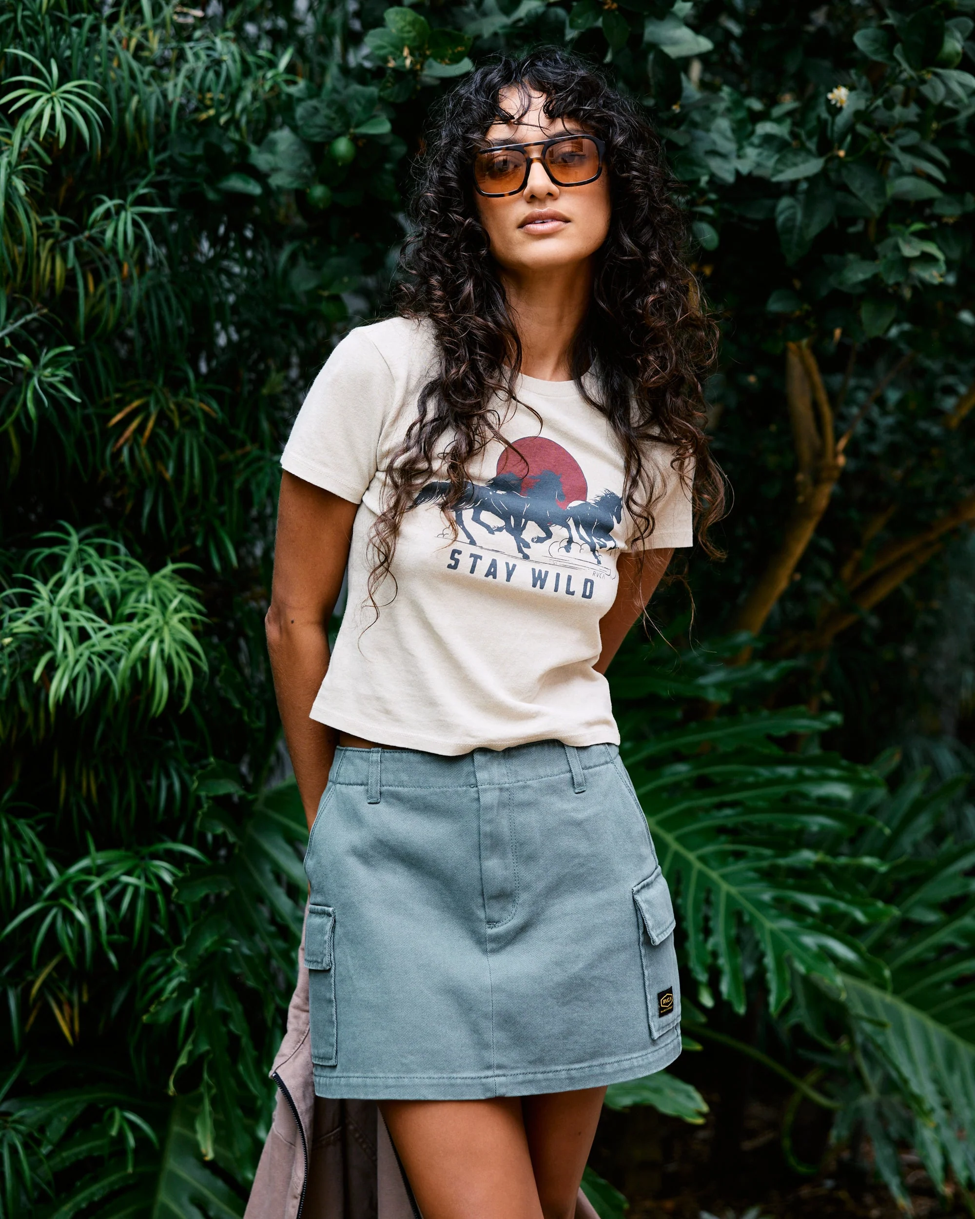 Women's Sale Skirts