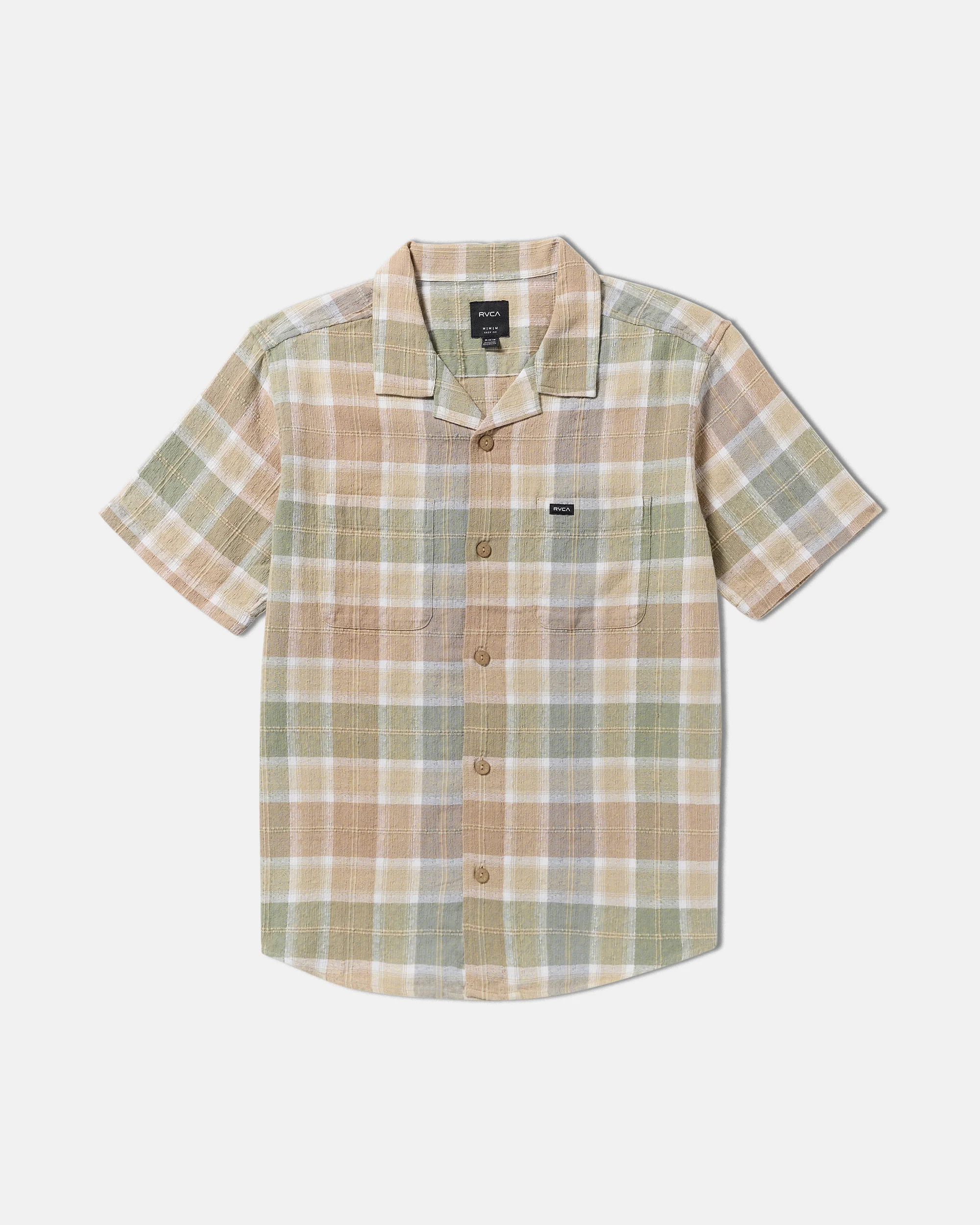 Men's Sale Shirts