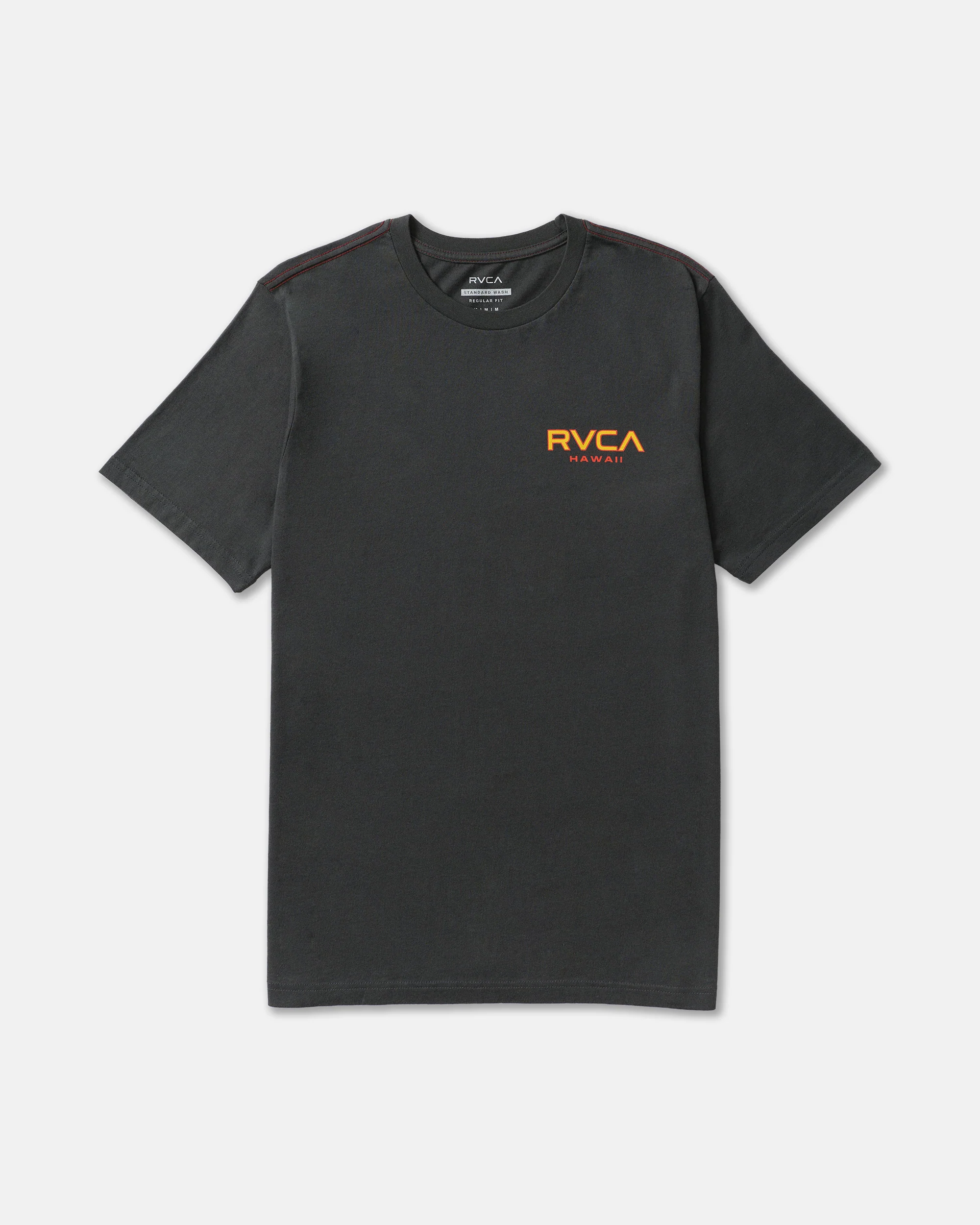 Men's Sale Tees