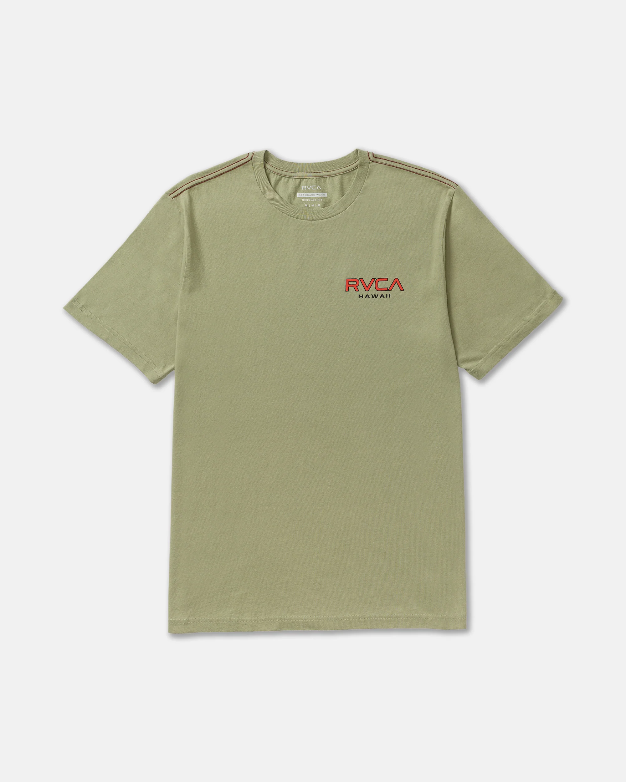 Men's Sale