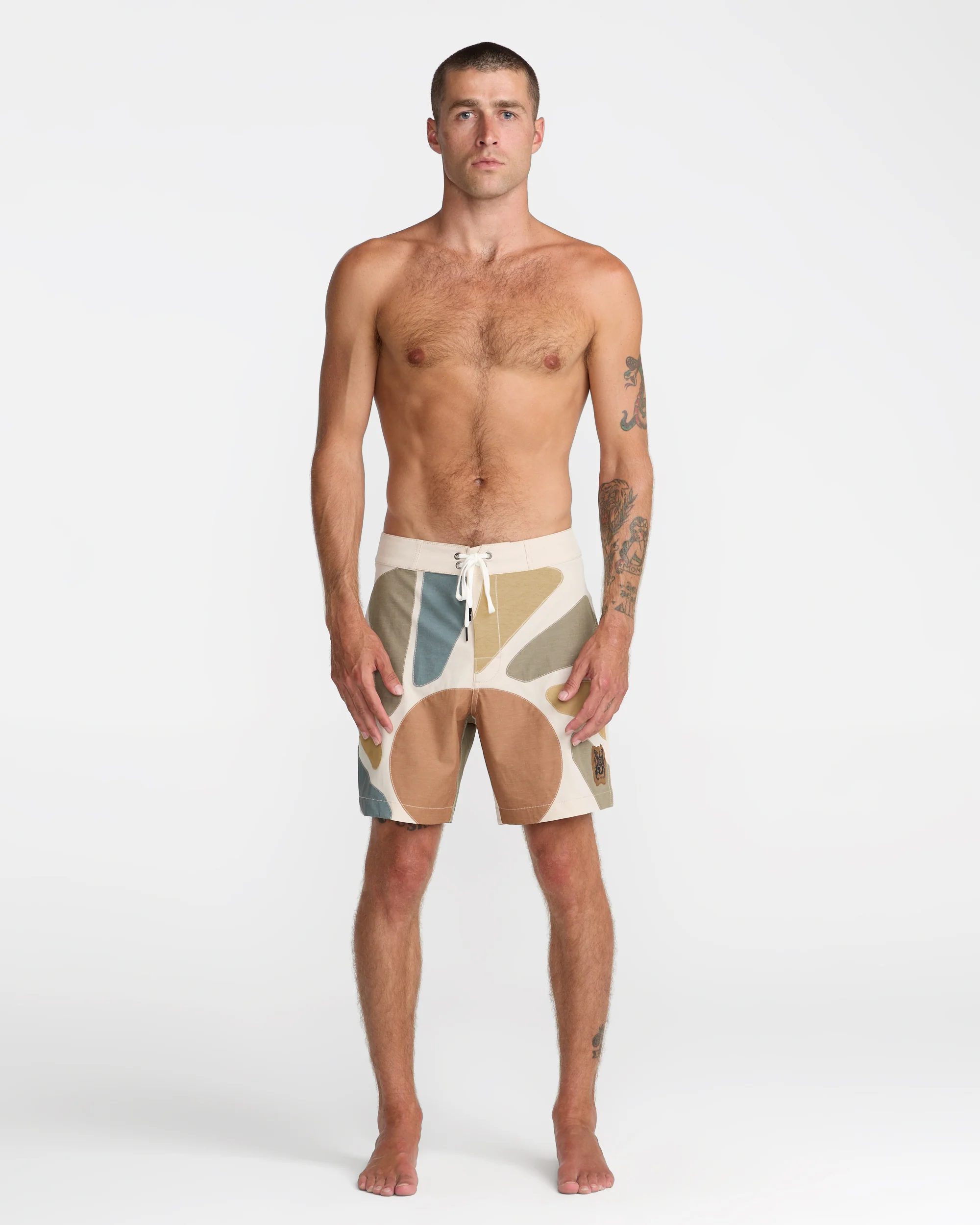 Thumbnail 8